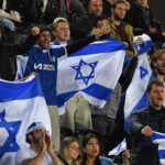 israeli-soccer-fans-targeted-in-wave-of-violence-in-amsterdam