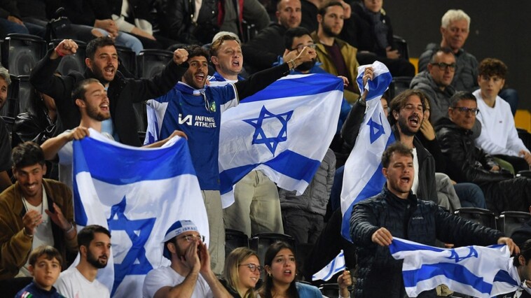 israeli-soccer-fans-targeted-in-wave-of-violence-in-amsterdam