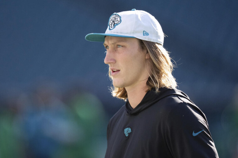 nfl-injury-tracker-week-10:-trevor-lawrence-likely-out,-christian-mccaffrey-expected-to-return,-ceedee-lamb-‘getting-right’