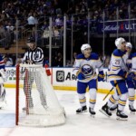 rangers’-listless-‘wake-up-call’-was-a-long-time-coming