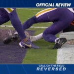 fans-have-beef-with-nfl-rules-after-ravens’-interception-was-overturned