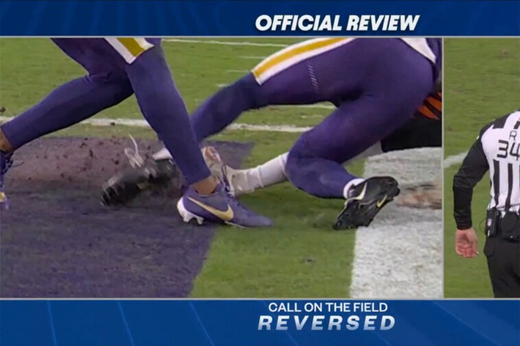 fans-have-beef-with-nfl-rules-after-ravens’-interception-was-overturned