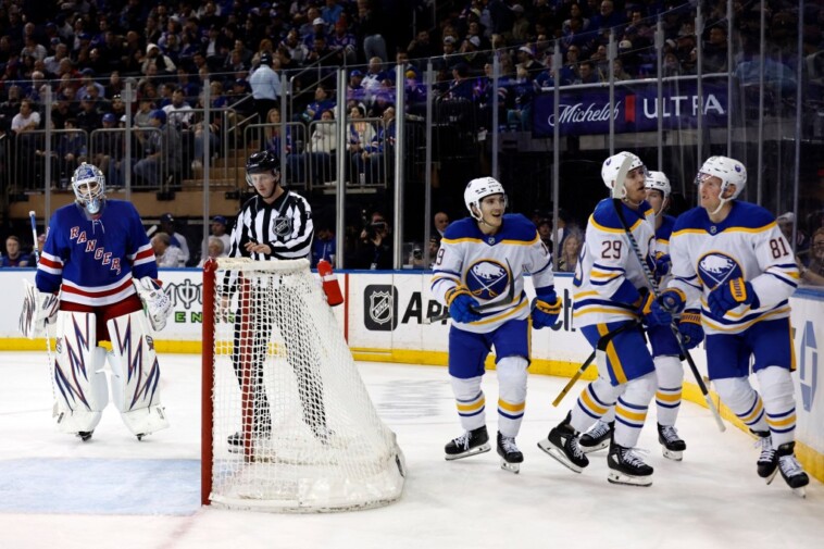 rangers,-igor-shesterkin-demolished-by-sabres-in-rare-drubbing