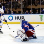 rangers-pull-igor-shesterkin-during-five-goal-disaster-against-sabres