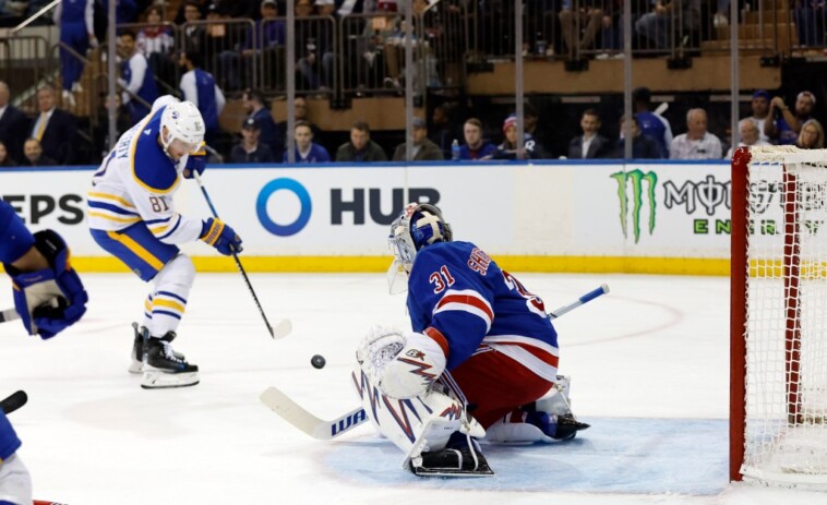 rangers-pull-igor-shesterkin-during-five-goal-disaster-against-sabres