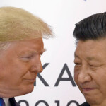 chinese-dictator-xi-jinping-congratulates-trump