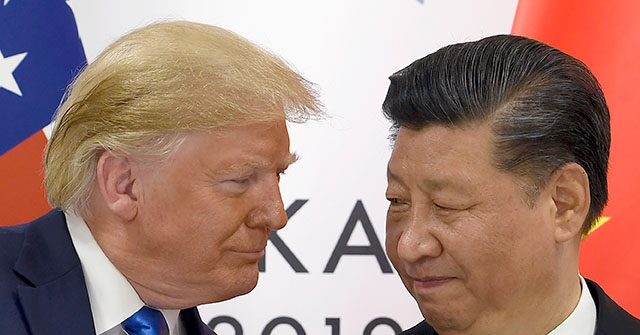 chinese-dictator-xi-jinping-congratulates-trump