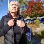 watch:-elderly-woman-in-washington-state-attacks,-punches-2-trump-supporters