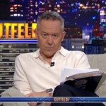 greg-gutfeld:-maybe-these-late-night-losers-will-stop-thinking-the-world-is-ending