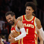 after-a-long,-winding-road,-the-atlanta-hawks-have-finally-found-a-direction