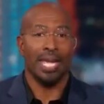 cnn’s-van-jones-admits-democrats-are-“idiots”-in-hilarious-struggle-session-after-trump-wins-historical-landslide-(video)