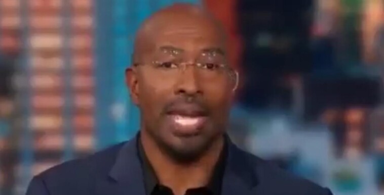 cnn’s-van-jones-admits-democrats-are-“idiots”-in-hilarious-struggle-session-after-trump-wins-historical-landslide-(video)