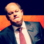 scholz-fires-lindner-and-collapses-his-coalition,-now-wants-to-lead-a-minority-government-–-but-german-opposition-and-majority-of-voters-want-confidence-vote-and-snap-elections