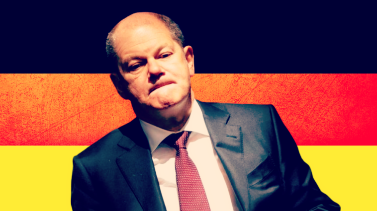 scholz-fires-lindner-and-collapses-his-coalition,-now-wants-to-lead-a-minority-government-–-but-german-opposition-and-majority-of-voters-want-confidence-vote-and-snap-elections