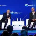 boom!-that-was-quick:-vladimir-putin-says-russia-is-not-abandoning-the-us-dollar-(video)