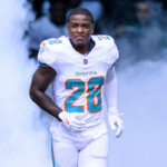 fantasy-football-week-10-rb-rankings-(half-ppr)