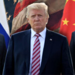 vladimir-putin-and-ccp’s-xi-jinping-ready-to-restore-relations-with-the-united-states-under-trump’s-administration