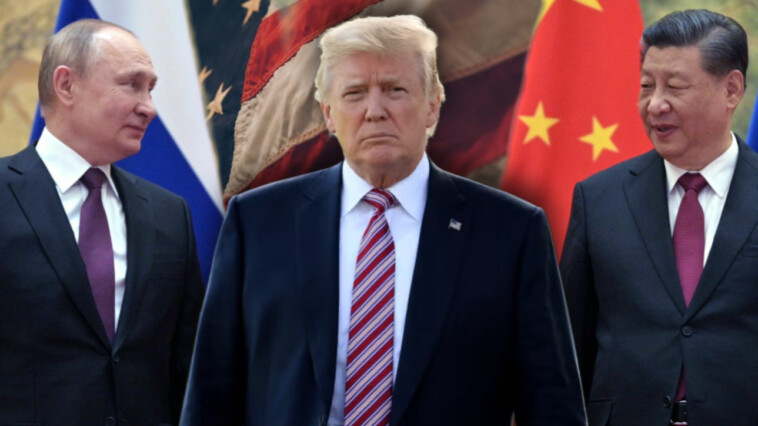 vladimir-putin-and-ccp’s-xi-jinping-ready-to-restore-relations-with-the-united-states-under-trump’s-administration