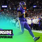 ravens-exploit-bad-bengals-defense-in-tnf-&-biggest-qb-surprises-this-season-|-inside-coverage