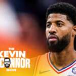 9-nba-observations:-wemby-needs-to-step-up,-sixers-in-trouble-&-more-|-the-kevin-o’connor-show