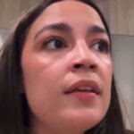 wow:-aoc-terrified-after-trump’s-victory,-pushes-insane-theory-about-what-his-next-term-will-look-like