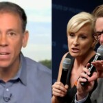 ‘morning-joe’-guest-tells-hosts-they’re-‘just-not-as-important’-as-they-think-they-are