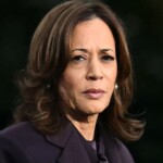 campaign-staffers-unhappy-with-what-kamala-told-them-in-post-election-meeting:-‘detached-from-the-reality-of-what-happened’