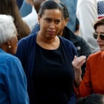 watch:-nancy-pelosi-appears-to-be-having-a-hard-time-dealing-with-kamala’s-loss-as-cameras-capture-tense-moment