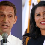 progressive-san-francisco-mayor-concedes-race-to-levi-strauss-heir