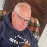 tim-walz-looks-broken-after-kamala’s-massive-loss:-his-daughter’s-update-about-him-says-it-all