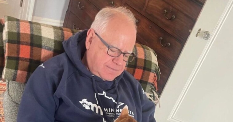 tim-walz-looks-broken-after-kamala’s-massive-loss:-his-daughter’s-update-about-him-says-it-all