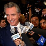 posturing-for-2028-already:-newsom-makes-meaningless,-attention-grabbing-move-after-trump-elected