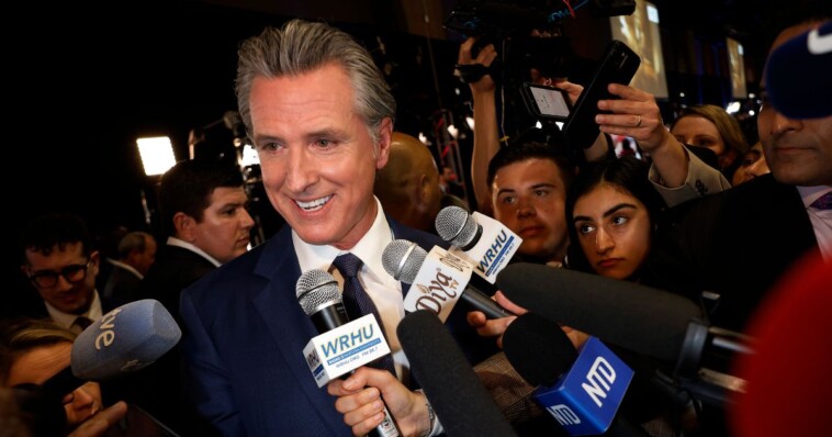 posturing-for-2028-already:-newsom-makes-meaningless,-attention-grabbing-move-after-trump-elected