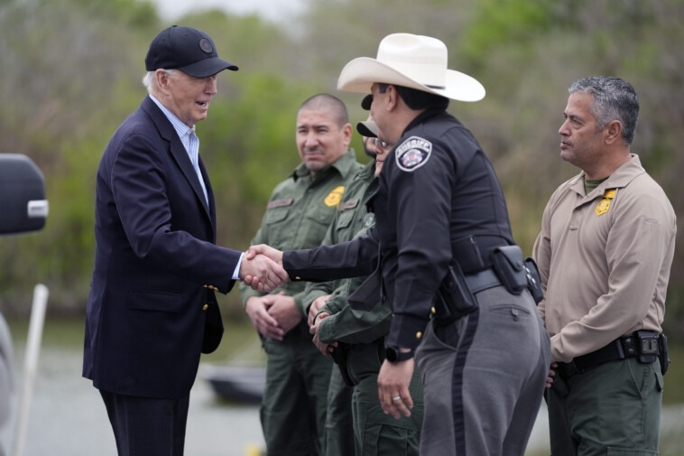 judge-strikes-down-biden-admin-scheme-to-grant-citizenship-to-hundreds-of-thousands-of-illegal-immigrants