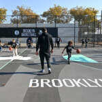 crumbling-brooklyn-basketball-court-‘overdue-for-an-upgrade’-gets-ny-liberty-themed-makeover-after-championship-win