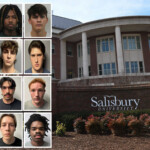 12-salisbury-university-students-charged-after-luring-man-off-grindr,-savagely-beating-him-in-anti-gay-attack:-cops