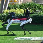 trump-beefs-up-security-with-robot-dog-seen-patrolling-mar-a-lago-estate