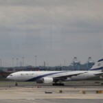 budget-airline-israir-to-launch-flights-between-israel-and-ny,-ending-wartime-monopoly-by-flagship-carrier-el-al