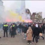 amsterdam-police-chief-shocked-by-violent-mob-attack-on-jews-after-soccer-match