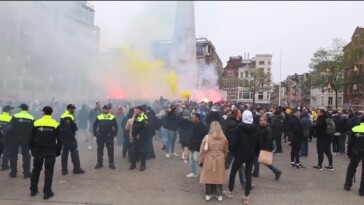 amsterdam-police-chief-shocked-by-violent-mob-attack-on-jews-after-soccer-match