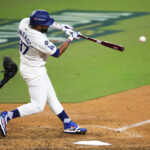 is-a-reunion-in-store-for-teoscar-hernandez-and-the-dodgers?-where-else-might-the-outfielder-go?