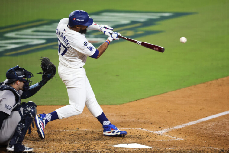 is-a-reunion-in-store-for-teoscar-hernandez-and-the-dodgers?-where-else-might-the-outfielder-go?