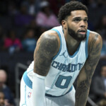 hornets’-miles-bridges-out-at-least-2-weeks-with-bone-bruise-in-right-knee