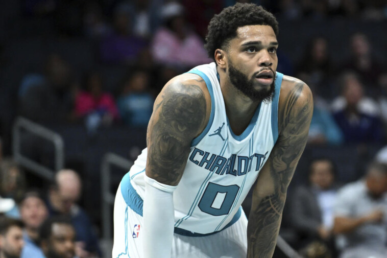 hornets’-miles-bridges-out-at-least-2-weeks-with-bone-bruise-in-right-knee