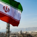 trump-to-pursue-‘an-aggressive-strategy’-to-cripple-iran