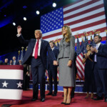 team-trump-gets-ready-to-take-over