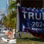 exclusive:-fema-official-ordered-relief-workers-to-skip-houses-with-trump-signs