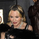 madonna-reacted-to-trump’s-win-by-stuffing-her-face-with-cake,-she-said