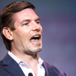 democrat-eric-swalwell-on-why-democrats-lost:-‘we’re-too-nice-and-too-modest’