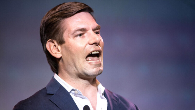 democrat-eric-swalwell-on-why-democrats-lost:-‘we’re-too-nice-and-too-modest’